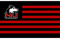 northern_illinois_university_stripes_flag_81570sma